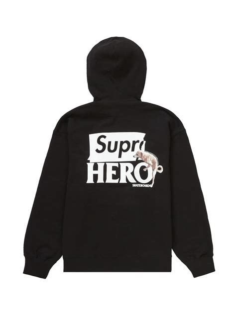 where to buy supreme sweatshirt